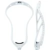 STX Duel 2 Unstrung Lacrosse Head 2 STX Duel 2 Unstrung Lacrosse Head -Hockey Sale Store stx lacrosse head duel 2 unstrung inset7