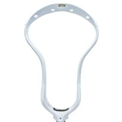 STX Duel 3 Unstrung Lacrosse Head -Hockey Sale Store stx lacrosse head duel 3 unstrung inset1