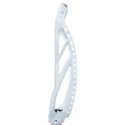 STX Duel 3 Unstrung Lacrosse Head -Hockey Sale Store stx lacrosse head duel 3 unstrung inset2
