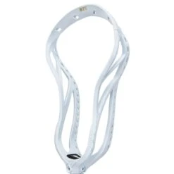 STX Duel 3 Unstrung Lacrosse Head -Hockey Sale Store stx lacrosse head duel 3 unstrung inset3