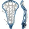 STX Exult 500 Women's Lacrosse Head