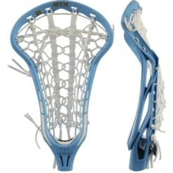 STX Exult 500 Women's Lacrosse Head