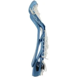 STX Exult 500 Women's Lacrosse Head -Hockey Sale Store stx lacrosse head exult 500 wmn inset3