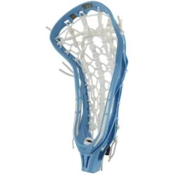 STX Exult 500 Women's Lacrosse Head -Hockey Sale Store stx lacrosse head exult 500 wmn inset4