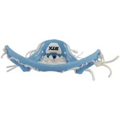 STX Exult 500 Women's Lacrosse Head -Hockey Sale Store stx lacrosse head exult 500 wmn inset5