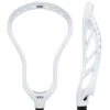 STX Hammer 1K Unstrung Lacrosse Head -Hockey Sale Store stx lacrosse head hammer 1k