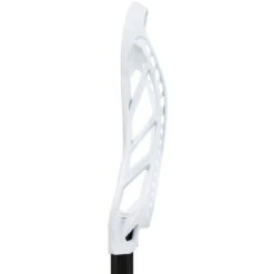 STX Hammer 1K Unstrung Lacrosse Head -Hockey Sale Store stx lacrosse head hammer 1k inset2