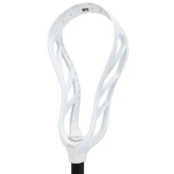 STX Hammer 1K Unstrung Lacrosse Head -Hockey Sale Store stx lacrosse head hammer 1k inset3
