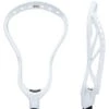 STX Hammer 900 Unstrung Lacrosse Head -Hockey Sale Store stx lacrosse head hammer 900 unstrung