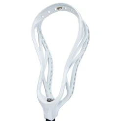 STX Hammer 900 Unstrung Lacrosse Head -Hockey Sale Store stx lacrosse head hammer 900 unstrung inset2