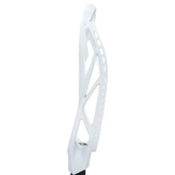 STX Hammer 900 Unstrung Lacrosse Head -Hockey Sale Store stx lacrosse head hammer 900 unstrung inset3