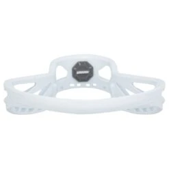 STX Hammer 900 Unstrung Lacrosse Head -Hockey Sale Store stx lacrosse head hammer 900 unstrung inset4