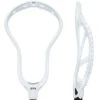 STX Hyperpower Unstrung Lacrosse Head -Hockey Sale Store stx lacrosse head hyperpower unstrung