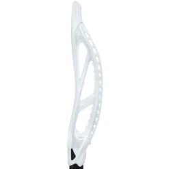 STX Hyperpower Unstrung Lacrosse Head -Hockey Sale Store stx lacrosse head hyperpower unstrung inset2