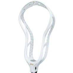 STX Hyperpower Unstrung Lacrosse Head -Hockey Sale Store stx lacrosse head hyperpower unstrung inset3