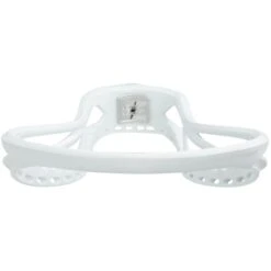 STX Hyperpower Unstrung Lacrosse Head -Hockey Sale Store stx lacrosse head hyperpower unstrung inset4