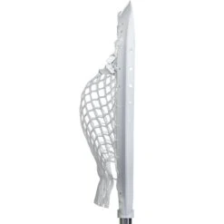 STX Shield 100 Strung Goalie Lacrosse Head -Hockey Sale Store stx lacrosse head shield 100 goalie inset1