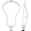 STX Stallion 1K Unstrung Lacrosse Head -Hockey Sale Store stx lacrosse head stallion 1k