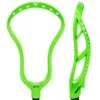 STX Stallion 1K Neon Green LE Unstrung Lacrosse Head -Hockey Sale Store stx lacrosse head stallion 1k neon green le unstrung 24