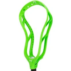 STX Stallion 1K Neon Green LE Unstrung Lacrosse Head 11 STX Stallion 1K Neon Green LE Unstrung Lacrosse Head -Hockey Sale Store stx lacrosse head stallion 1k neon green le unstrung 24 inset3