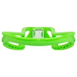 STX Stallion 1K Neon Green LE Unstrung Lacrosse Head 12 STX Stallion 1K Neon Green LE Unstrung Lacrosse Head -Hockey Sale Store stx lacrosse head stallion 1k neon green le unstrung 24 inset4