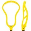 STX Stallion 1K Neon Yellow LE Unstrung Lacrosse Head 2 STX Stallion 1K Neon Yellow LE Unstrung Lacrosse Head -Hockey Sale Store stx lacrosse head stallion 1k neon yellow le unstrung 24