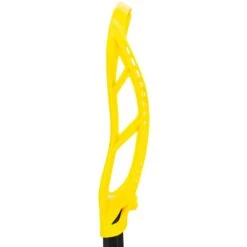 STX Stallion 1K Neon Yellow LE Unstrung Lacrosse Head 10 STX Stallion 1K Neon Yellow LE Unstrung Lacrosse Head -Hockey Sale Store stx lacrosse head stallion 1k neon yellow le unstrung 24 inset2