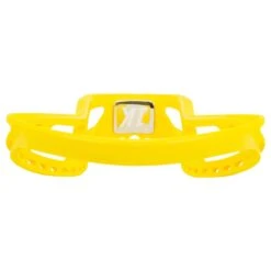 STX Stallion 1K Neon Yellow LE Unstrung Lacrosse Head 12 STX Stallion 1K Neon Yellow LE Unstrung Lacrosse Head -Hockey Sale Store stx lacrosse head stallion 1k neon yellow le unstrung 24 inset4