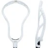 STX Stallion 900 Unstrung Lacrosse Head -Hockey Sale Store stx lacrosse head stallion 900 unstrung