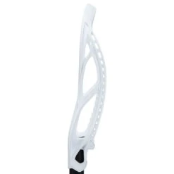 STX Stallion 900 Unstrung Lacrosse Head -Hockey Sale Store stx lacrosse head stallion 900 unstrung inset2