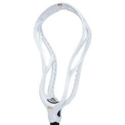 STX Stallion 900 Unstrung Lacrosse Head -Hockey Sale Store stx lacrosse head stallion 900 unstrung inset3