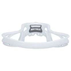 STX Stallion 900 Unstrung Lacrosse Head -Hockey Sale Store stx lacrosse head stallion 900 unstrung inset4