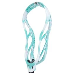 STX Surgeon 900 LE Mint Unstrung Lacrosse Head -Hockey Sale Store stx lacrosse head surgeon 900 le unstrung inset2