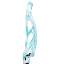 STX Surgeon 900 LE Mint Unstrung Lacrosse Head -Hockey Sale Store stx lacrosse head surgeon 900 le unstrung inset3