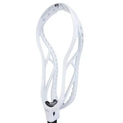 STX Surgeon 900 Unstrung Lacrosse Head -Hockey Sale Store stx lacrosse head surgeon 900 unstrung inset2