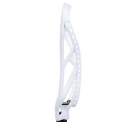 STX Surgeon 900 Unstrung Lacrosse Head -Hockey Sale Store stx lacrosse head surgeon 900 unstrung inset3