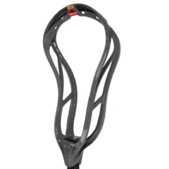 STX Ultra Power LE Unstrung Lacrosse Head -Hockey Sale Store stx lacrosse head ultra power le unstrung inset1