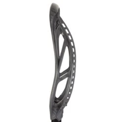 STX Ultra Power LE Unstrung Lacrosse Head -Hockey Sale Store stx lacrosse head ultra power le unstrung inset3