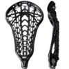 STX Crux I Launch Pocket Women's Lacrosse Head -Hockey Sale Store stx lacrosse head women crux i launch pocket