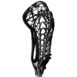 STX Crux I Launch Pocket Women's Lacrosse Head -Hockey Sale Store stx lacrosse head women crux i launch pocket inset4