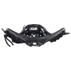 STX Crux I Launch Pocket Women's Lacrosse Head -Hockey Sale Store stx lacrosse head women crux i launch pocket inset5