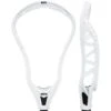 STX X20 Unstrung Lacrosse Head 1 STX X20 Unstrung Lacrosse Head -Hockey Sale Store stx lacrosse head x 20 unstrung
