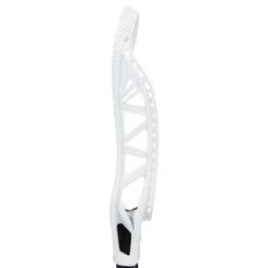STX X20 Unstrung Lacrosse Head -Hockey Sale Store stx lacrosse head x 20 unstrung inset2