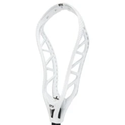 STX X20 Unstrung Lacrosse Head -Hockey Sale Store stx lacrosse head x 20 unstrung inset3