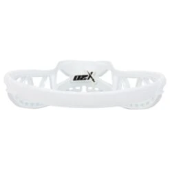 STX X20 Unstrung Lacrosse Head -Hockey Sale Store stx lacrosse head x 20 unstrung inset4