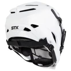 STX Rival Jr Youth Lacrosse Helmet -Hockey Sale Store stx lacrosse helmet rival jr youth inset3
