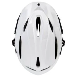 STX Rival Jr Youth Lacrosse Helmet -Hockey Sale Store stx lacrosse helmet rival jr youth inset5