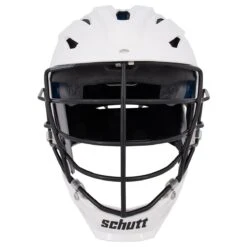 STX Rival Lacrosse Helmet -Hockey Sale Store stx lacrosse helmet rival sr inset3