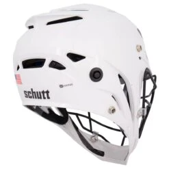 STX Rival Lacrosse Helmet -Hockey Sale Store stx lacrosse helmet rival sr inset4