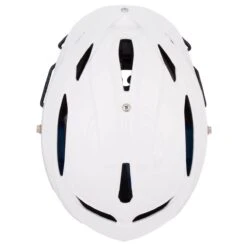 STX Rival Lacrosse Helmet -Hockey Sale Store stx lacrosse helmet rival sr inset6